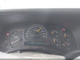 GMC SIERRA 2500HD SLE 1GTHK29215E117903 снимка