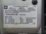 GMC SIERRA 2500HD SLE 1GTHK29215E117903 снимка