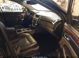 CADILLAC SRX LUXURY COLLECTION 3GYFNDEY2BS663027 снимка