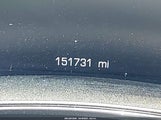 Chevrolet Impala 2Lz 2G1125S33J9136125 снимка