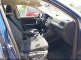 VOLKSWAGEN TIGUAN 2.0T S 3VV0B7AXXJM015331 fotografie