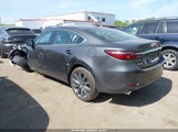 MAZDA MAZDA6 GRAND TOURING JM1GL1TY4M1600534 снимка