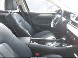 MAZDA MAZDA6 GRAND TOURING JM1GL1TY4M1600534 снимка