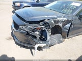 MAZDA MAZDA6 GRAND TOURING JM1GL1TY4M1600534 снимка