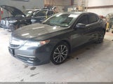 ACURA TLX V6 TECH 19UUB2F53FA011945 снимка