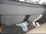 TOYOTA TACOMA 4TAVL52N6VZ224178 photo