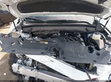 LEXUS TX 350 PREMIUM 5TDAAAB6XRS011638 снимка