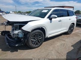 LEXUS TX 350 PREMIUM 5TDAAAB6XRS011638 снимка