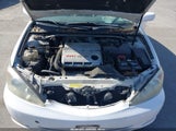 TOYOTA CAMRY XLE V6 4T1BF30K94U076420 fotografie