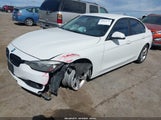 BMW 328I WBA3A5G51FNS89956 fotografie