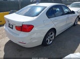 BMW 328I WBA3A5G51FNS89956 снимка