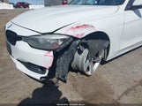 BMW 328I WBA3A5G51FNS89956 fotografie