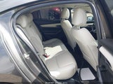 MAZDA MAZDA3 PREMIUM PACKAGE 3MZBPAEM1KM104189 снимка