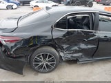 TOYOTA CAMRY SE 4T1G11AK0RU874285 photo