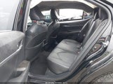 TOYOTA CAMRY SE 4T1G11AK0RU874285 снимка