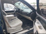 CHEVROLET SILVERADO 1500 LT1 2GCEK13M281124680 снимка