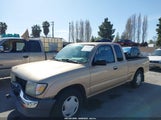 TOYOTA TACOMA 4TAVL52N1XZ564860 photo