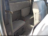 TOYOTA TACOMA 4TAVL52N1XZ564860 снимка