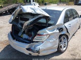 MERCEDES-BENZ C 250 LUXURY/SPORT WDDGF4HB8CR218946 снимка