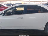 PONTIAC G6 VALUE LEADER 1G2ZF57B584242107 снимка