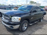 DODGE RAM 1500 ST/SXT 1D7HA18N18S604524 снимка