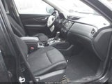 NISSAN ROGUE SV KNMAT2MV1JP622161 снимка