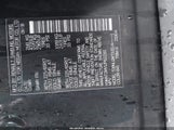 NISSAN ROGUE SV KNMAT2MV1JP622161 снимка