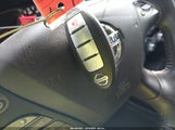 NISSAN PATHFINDER SV 5N1DR2MM7HC651986 снимка