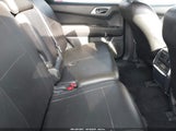 NISSAN PATHFINDER SV 5N1DR2MM7HC651986 снимка