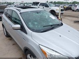 Ford Escape Se 1FMCU0G95FUA67678 снимка