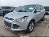 Ford Escape Se 1FMCU0G95FUA67678 снимка