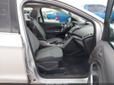 Ford Escape Se 1FMCU0G95FUA67678 снимка