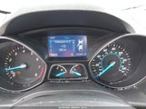 Ford Escape Se 1FMCU0G95FUA67678 снимка