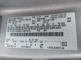 Ford Escape Se 1FMCU0G95FUA67678 снимка