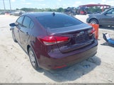 KIA FORTE LX 3KPFK4A78HE135379 снимка