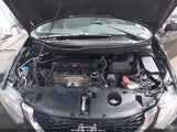 HONDA CIVIC EX-L 19XFB2F93DE093373 снимка