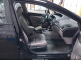 HONDA CIVIC EX-L 19XFB2F93DE093373 снимка