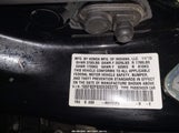 HONDA CIVIC EX-L 19XFB2F93DE093373 снимка