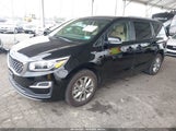KIA SEDONA EX KNDMB5C15K6514939 снимка
