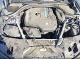 BMW 530E WBA13AG07NCJ54134 снимка