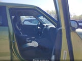 KIA SOUL KNDJN2A22F7776549 fotografie