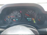 JEEP WRANGLER X 1J4FA24177L179999 снимка