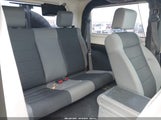 JEEP WRANGLER X 1J4FA24177L179999 снимка