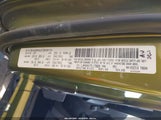 JEEP WRANGLER X 1J4FA24177L179999 снимка
