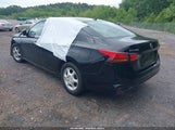 NISSAN ALTIMA S FWD 1N4BL4BV6LC210417 photo