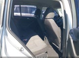 VOLKSWAGEN TIGUAN S WVGBV3AXXDW581299 photo