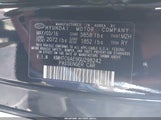 Hyundai Veloster Turbo KMHTC6AE9GU298242 снимка
