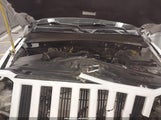 JEEP LIBERTY SPORT 1J4PN2GK6BW565169 снимка