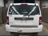 JEEP LIBERTY SPORT 1J4PN2GK6BW565169 снимка