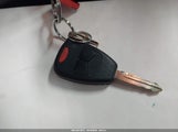 JEEP LIBERTY SPORT 1J4PN2GK6BW565169 снимка